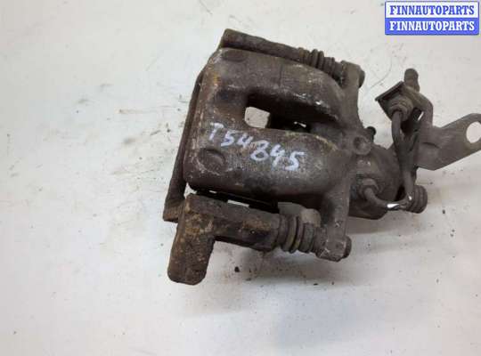 купить Суппорт на Volkswagen Touran 2003-2006