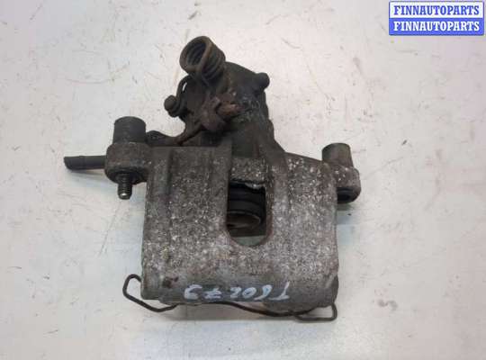 Купить Суппорт на Volvo S40 2004-2012 Суппорт VL557744 на Volvo S40 2004-2012