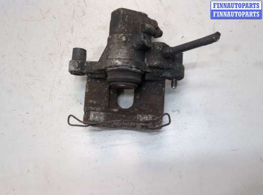 купить Суппорт на Volvo S40 2004-2012