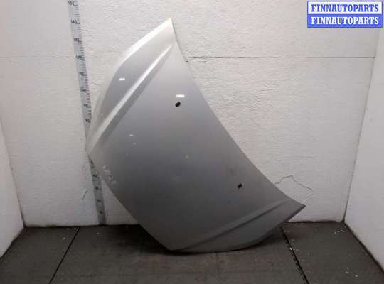 Обшивка капота FO2197547 на Ford S-Max 2010-2015