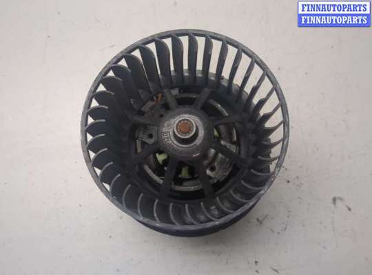 купить Двигатель отопителя (моторчик печки) на Ford Transit 2006-2014