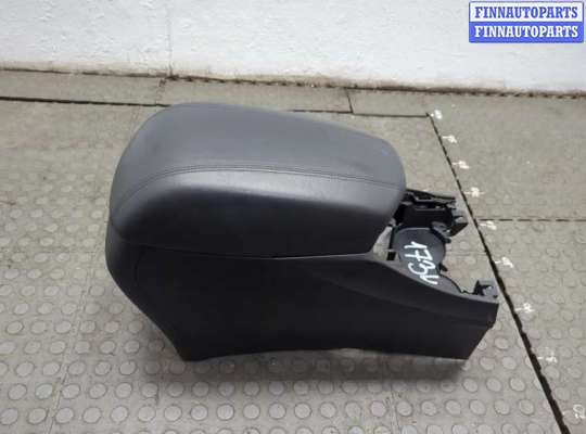 купить Подлокотник на Hyundai Santa Fe 2012-2018