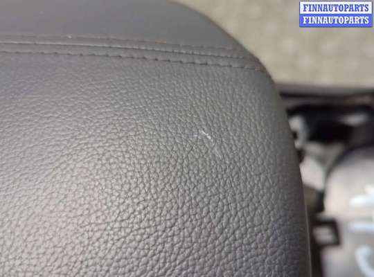 купить Подлокотник на Hyundai Santa Fe 2012-2018