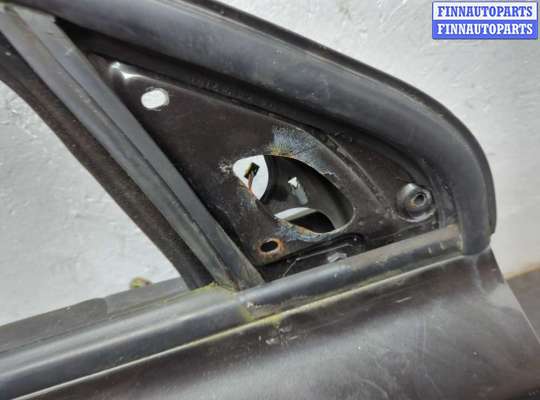 купить Замок двери на Fiat Stilo 2001-2007