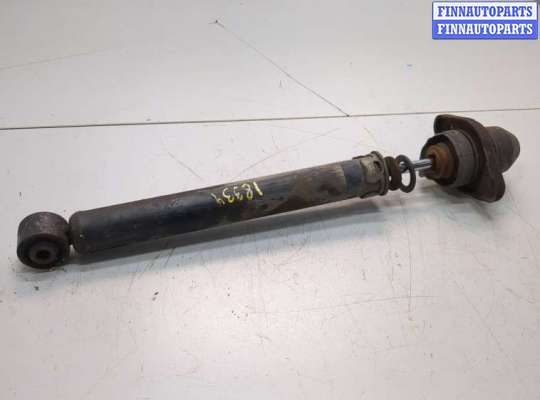 Амортизатор подвески IFM4755 на Infiniti EX35