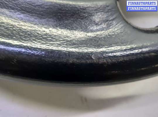 купить Руль на KIA Ceed 2007-2012