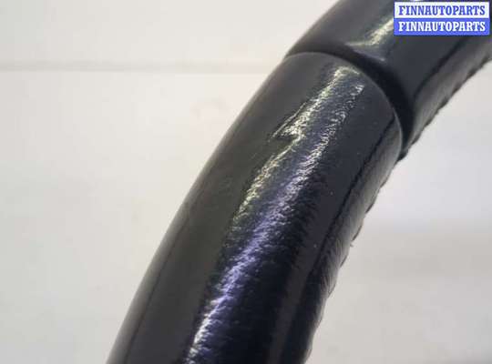 купить Руль на KIA Ceed 2007-2012