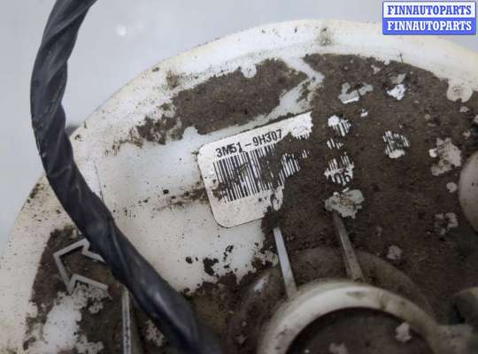 купить Насос топливный электрический на Ford C-Max 2002-2010