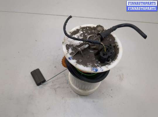 купить Насос топливный электрический на Ford C-Max 2002-2010