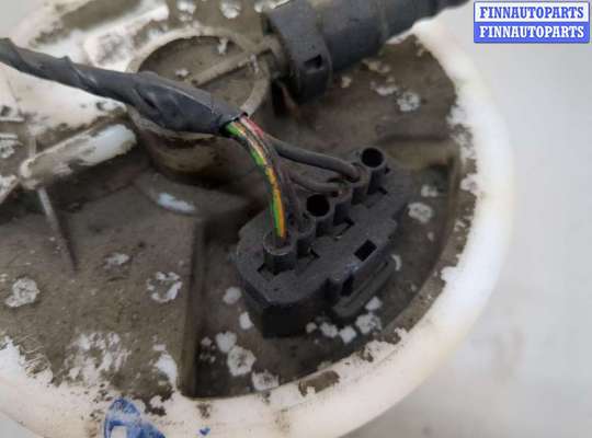 купить Насос топливный электрический на Ford C-Max 2002-2010