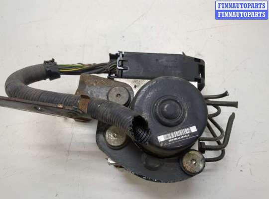 купить Блок АБС, насос (ABS, ESP, ASR) на Ford Focus 1 1998-2004