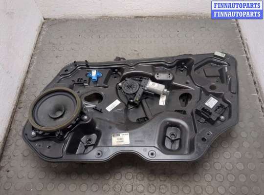 купить Стеклоподъемник электрический на Volvo XC60 2008-2017