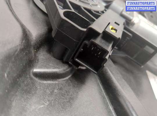 купить Стеклоподъемник электрический на Volvo XC60 2008-2017