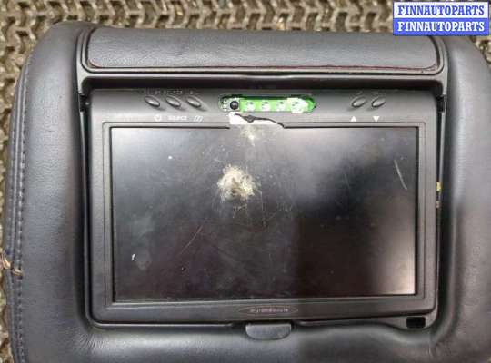 купить Подголовник на Audi Q7 2005-2015