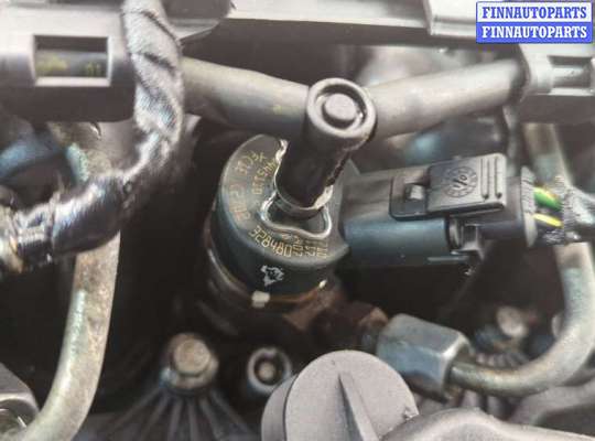 купить Генератор на Volvo S40 2004-2012