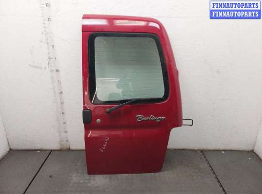 купить Петля двери на Citroen Berlingo 2002-2008