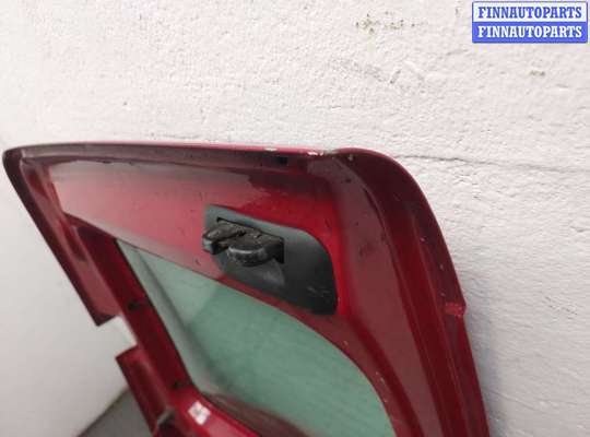 купить Петля двери на Citroen Berlingo 2002-2008