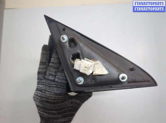 купить Зеркало боковое на Chrysler Sebring 2007-2010