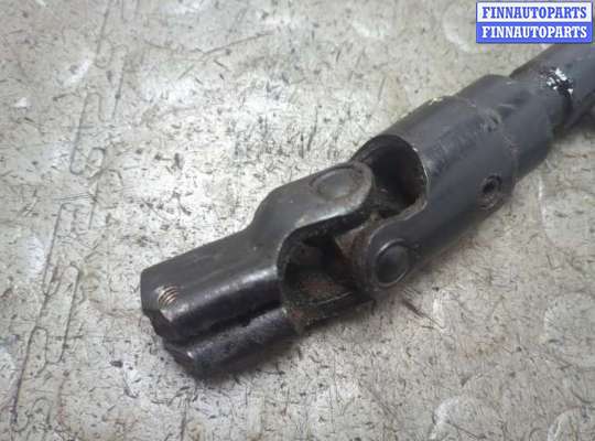 купить Кардан рулевой на Lexus LS460 2006-2017