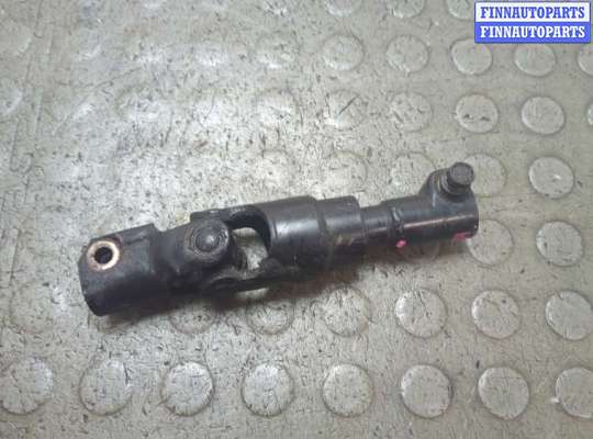 Кардан рулевой LXA5504 на Lexus LS460 2006-2017