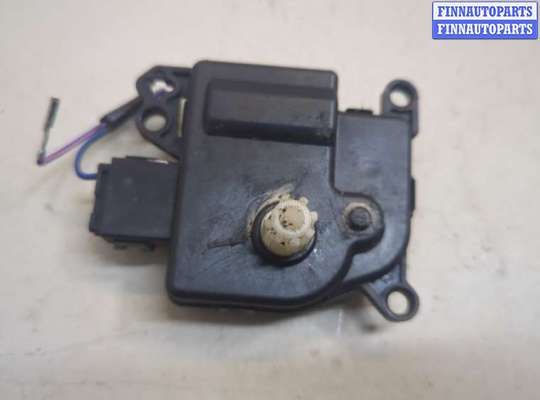 купить Электропривод заслонки отопителя на Dodge Ram 2008-2019