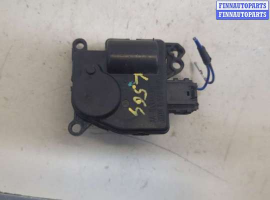 купить Электропривод заслонки отопителя на Dodge Ram 2008-2019