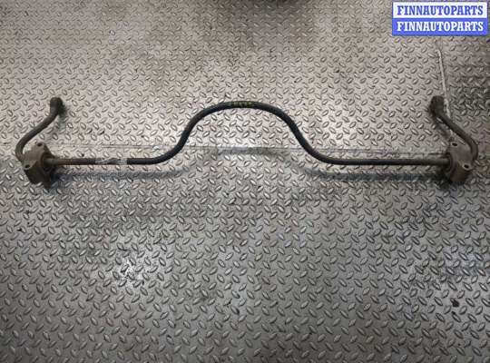 купить Стабилизатор подвески (поперечной устойчивости) на Volkswagen Crafter 2006-2016