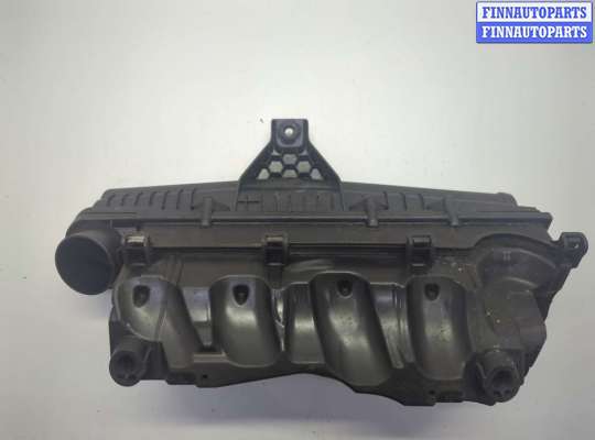 купить Корпус воздушного фильтра на Peugeot 5008 2009-2016