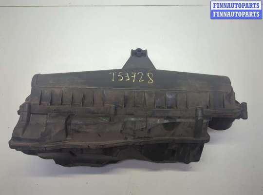 Купить Корпус воздушного фильтра на Peugeot 5008 2009-2016 Корпус воздушного фильтра PG1207524 на Peugeot 5008 2009-2016