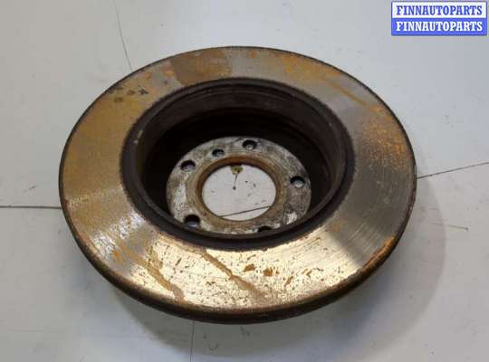 купить Диск тормозной на BMW 5 E60 2003-2010
