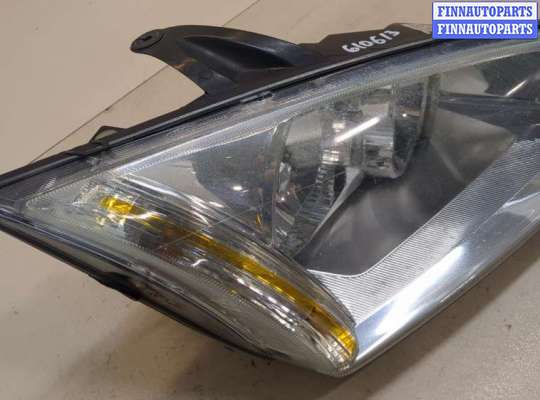 купить Фара (передняя) на Ford Focus 2 2005-2008