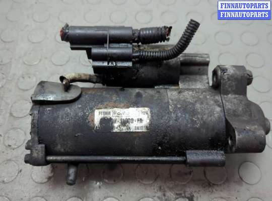 купить Стартер на Ford Mondeo 4 2007-2015