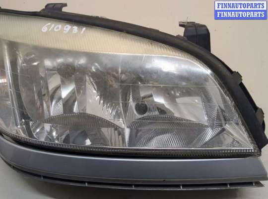 купить Фара (передняя) на Opel Zafira A 1999-2005
