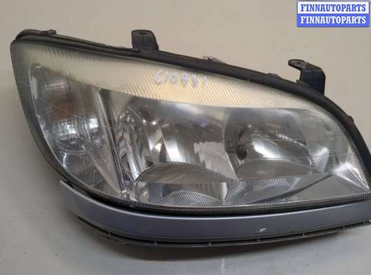 купить Фара (передняя) на Opel Zafira A 1999-2005