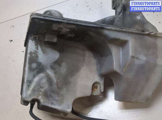 купить Бачок омывателя на Volkswagen Transporter 5 2003-2009
