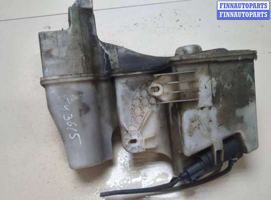 купить Бачок омывателя на Volkswagen Transporter 5 2003-2015