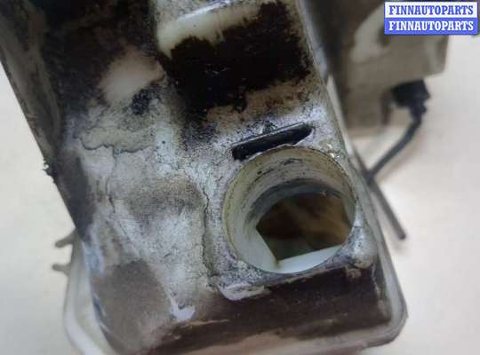 купить Бачок омывателя на Volkswagen Transporter 5 2003-2015