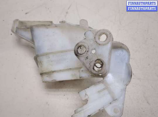 купить Кронштейн ручки двери на Volkswagen Passat 6 2005-2010