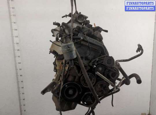 купить Генератор на Volkswagen Transporter 4 1991-2003