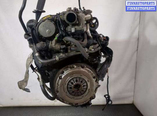 купить Генератор на Opel Vectra C 2002-2008