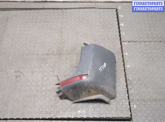 купить Катафот на Mercedes Sprinter 2018-2025