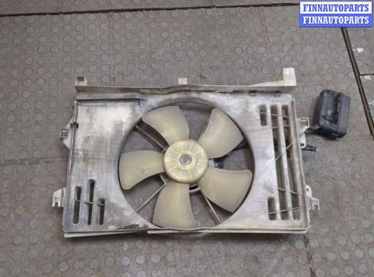 купить Блок предохранителей на Toyota Avensis 2 2003-2008