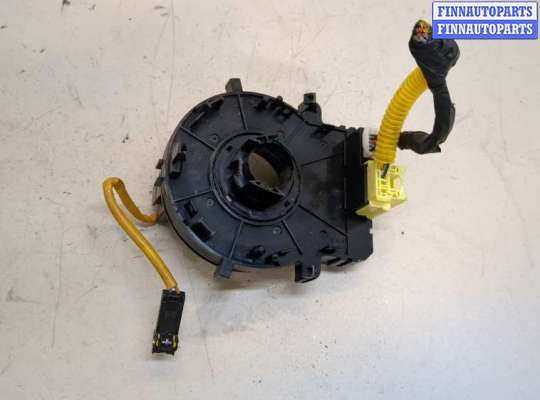 Шлейф руля KA543449 на KIA Ceed 2007-2012