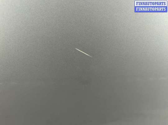 купить Стеклоподъемник электрический на Acura MDX 2013-2020