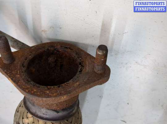 купить Гофра трубы приемной на KIA Cerato 2013-2020