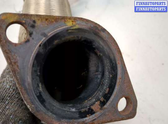 купить Гофра трубы приемной на KIA Cerato 2013-2020