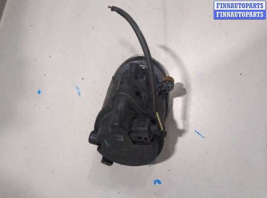 купить Фара противотуманная (галогенка) на Audi A6 (C6) 2004-2011