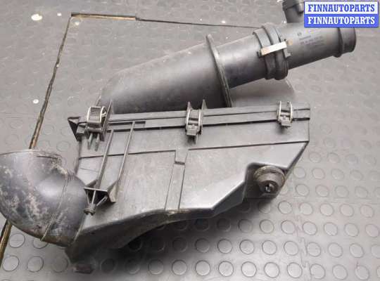 купить Измеритель потока воздуха (расходомер) на Mercedes E W210 1995-2003