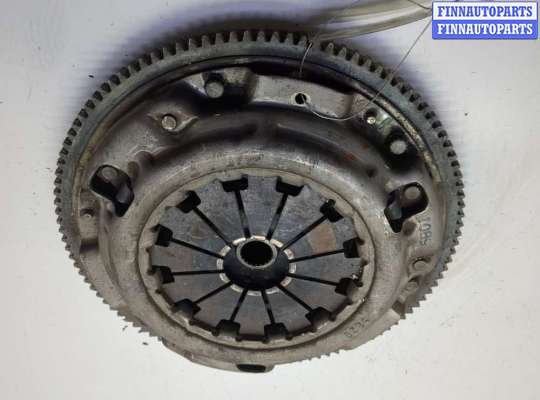 Купить Маховик на Honda Civic 2000-2006 Маховик HD530672 на Honda Civic 2000-2006