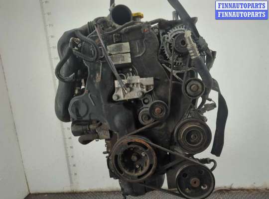 купить Форсунка топливная на Chrysler Voyager 2000-2007